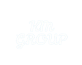 km group