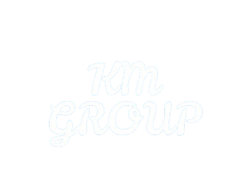 km group