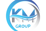 km group (3)