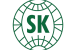 km group (7)